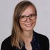 Svenja Ka (@svenjakacz) Twitter profile photo Svenja Ka (@svenjakacz) Twitter profile photo