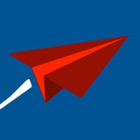 Soaring STEM (@soaringstem) 's Twitter Profile