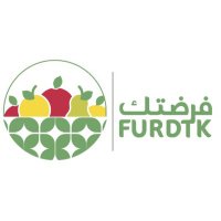 فرضتك - الرياض (@furdtk_sa) 's Twitter Profile