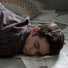 Odair_Stiles's profile picture. Odair he isn't cause he's dead