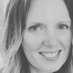 Jane Cancellara - Children’s Author (@janecanauthor) Twitter profile photo Jane Cancellara - Children’s Author (@janecanauthor) Twitter profile photo