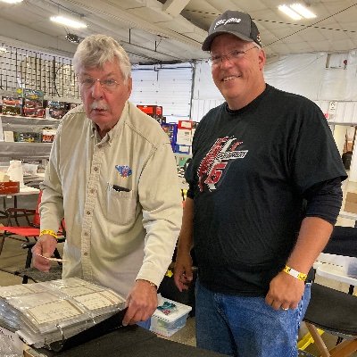 Commercial Sales Orkin Pest Control. Girls Varsity Bowling head coach Mukwonago High School. Following bowling, racing, and high school football