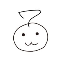 なな (@nano1257) 's Twitter Profile Photo なな (@nano1257) 's Twitter Profile Photo