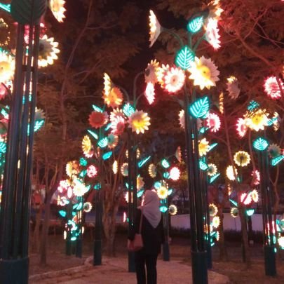 maiis4r4h's profile picture. 🤓