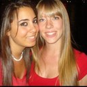 Brittney Howell - @brittneymhowell - Twitter