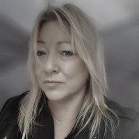 Sarah Weston (@weston_sarahw) 's Twitter Profile Photo