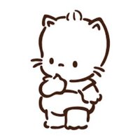 かぱ (@dy__rj) Twitter profile photo