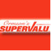 Ormson's SuperValu (@ormsonsupervalu) Twitter profile photo