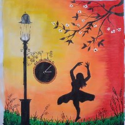 Suruchidewa's profile picture. Student