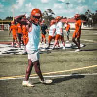Dave StFort "The truth" (@r0ckout_9) 's Twitter Profile