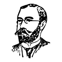 Professor Passive Income (@profpassiveinc) 's Twitter Profile