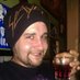 mark hermann (@sleipnir_90) Twitter profile photo mark hermann (@sleipnir_90) Twitter profile photo