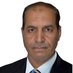 Messaoudi Faouzi (@faouzimessaoud1) Twitter profile photo Messaoudi Faouzi (@faouzimessaoud1) Twitter profile photo