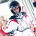 Mario Suryo Aji (@mariosuryoaj1) Twitter profile photo Mario Suryo Aji (@mariosuryoaj1) Twitter profile photo