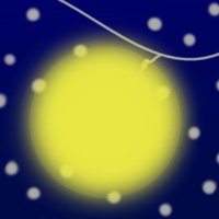 Mlodziak00 (@mlodziak001) 's Twitter Profile
