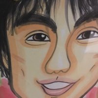 ggg@パワー案内人 (@ggg3fukufukumen) 's Twitter Profile Photo ggg@パワー案内人 (@ggg3fukufukumen) 's Twitter Profile Photo