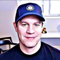 Jason Pearl (@jsonperl) 's Twitter Profile