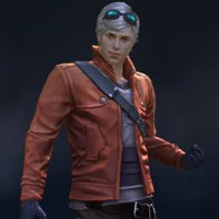 Stealthformer🇮🇳 (@stealthformer) 's Twitter Profile Photo Stealthformer🇮🇳 (@stealthformer) 's Twitter Profile Photo