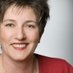 Birgit Schmidt-Hurtienne 🍄 (@kuwiwege) Twitter profile photo Birgit Schmidt-Hurtienne 🍄 (@kuwiwege) Twitter profile photo