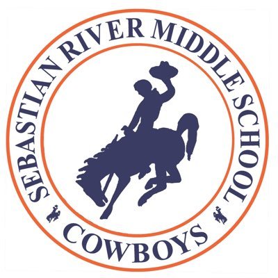 SRMSCowboys Profile Picture