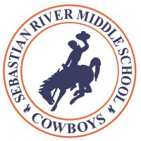 Sebastian River Middle School(@SRMSCowboys) 's Twitter Profileg