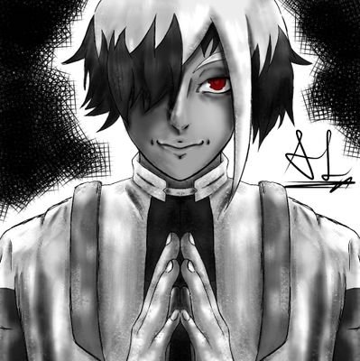 ALさんのプロフィール画像