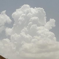 فهد اللحياني 📸⛈️ (@fh754d) 's Twitter Profile Photo فهد اللحياني 📸⛈️ (@fh754d) 's Twitter Profile Photo