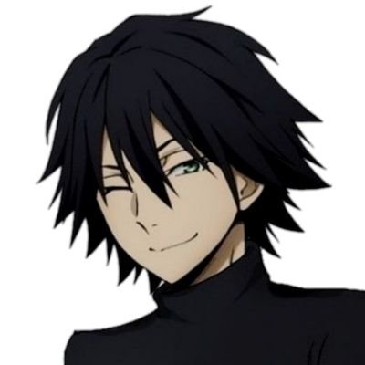mienaさんのプロフィール画像