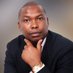 Nickson Kimeta (@kimeta_nickson) Twitter profile photo Nickson Kimeta (@kimeta_nickson) Twitter profile photo
