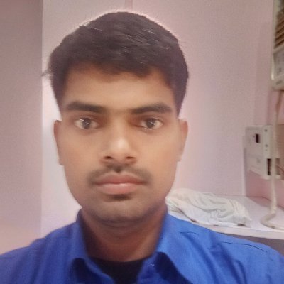 Umar57930038's profile picture. Umar
