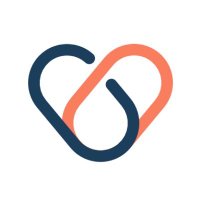 Crowd Funded Cures (@crowdfundedcure) 's Twitter Profile
