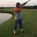 Joshua Taylor Hatton - @Jay_Tee45 - Twitter