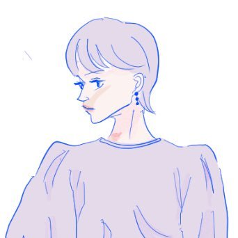 ねこじゃがさんのプロフィール画像