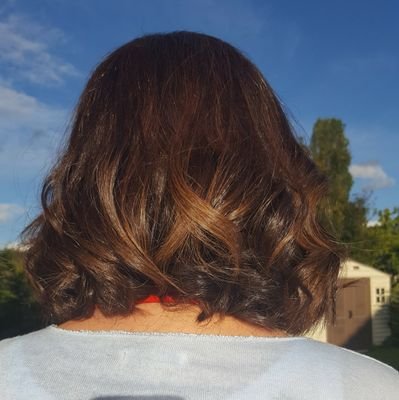 NadineM97594020's profile picture. Adhérente pionnière Reconquête! #JamaisSansZemmour. Pas de MP. 🎗
https://t.co/N5H1qzsgMf