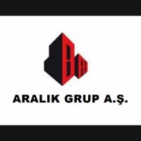 Aralık Grup(@aralikgrup) 's Twitter Profile Photo