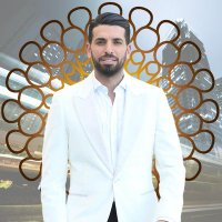 مهند الوادية (@mohanadalwadiya) 's Twitter Profile