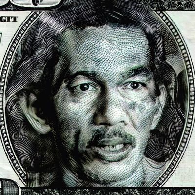 SkyGovernment's profile picture. The official account. The Sky Government is still under development, check our Github. Or our Pentas account: https://t.co/3TarL6dZvp…