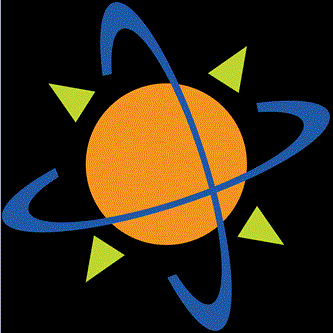 GoSpacely's profile picture. We help keep people on your website longer and tell a better property specific story #360Video #VisualStorytelling #360photography