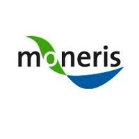 RiSyM stays home (@risym_igb) 's Twitter Profile Photo RiSyM stays home (@risym_igb) 's Twitter Profile Photo