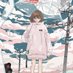 Freddy_ (@_yukki_no_) Twitter profile photo Freddy_ (@_yukki_no_) Twitter profile photo