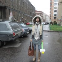Melanie (@melanie96716557) 's Twitter Profile