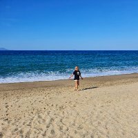 Anke Kleemann (@kleemann_anke) 's Twitter Profile