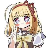 희망단풍(希望&楓) (@lumen815) 's Twitter Profile