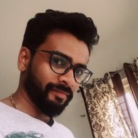 Mehul Jiyani(@jiyani02) 's Twitter Profileg