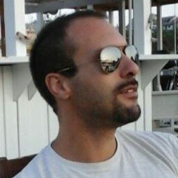 Co-founder & CSO @Foreseebiosystems, Project Manager @IITalk