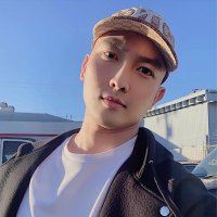 Dong Nguyen (✸,✸) (@dongnguyenph) 's Twitter Profile
