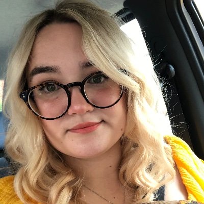 r_cockett's profile picture. Publishing product manager and dog enthusiast
