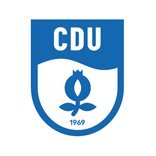 CDUGranadaRugby Profile Picture