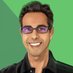 Baljit Singh (@baljitsingh) Twitter profile photo Baljit Singh (@baljitsingh) Twitter profile photo