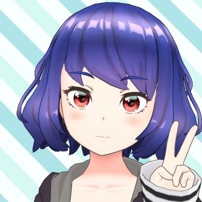 misakichi0627's profile picture. 世界が平和でありますように。
MBTI－INFJ-T
手芸、書籍蒐集

主に推し活アカウント。